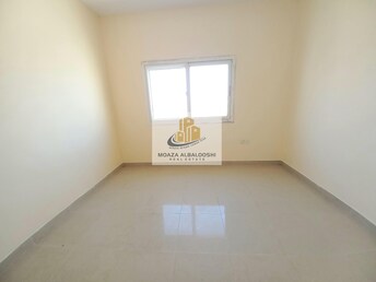 Muwaileh Building Apartment for Rent, Muwaileh, Sharjah