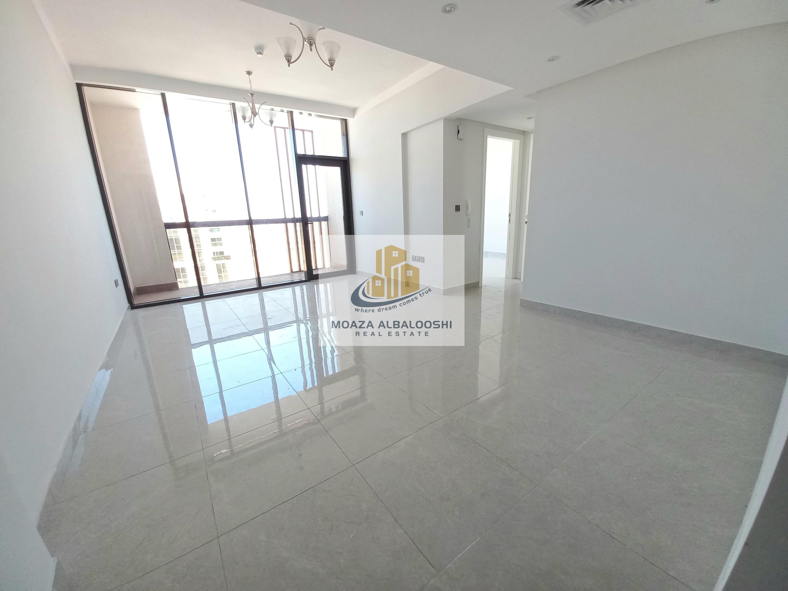  Apartment for Rent, Muwailih Commercial, Sharjah