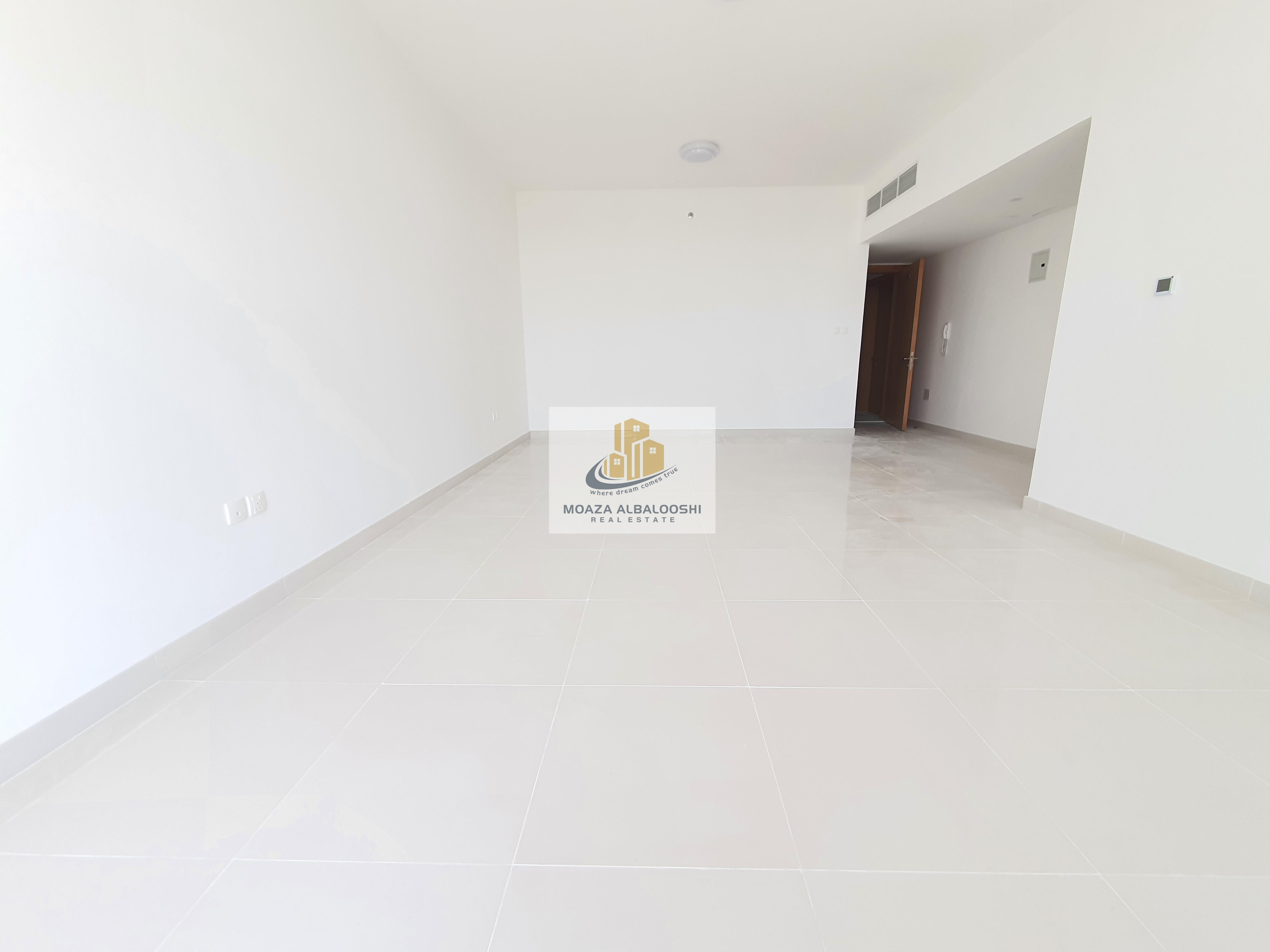  Apartment for Rent, Muwaileh, Sharjah