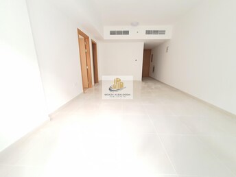  Apartment for Rent, Muwaileh, Sharjah