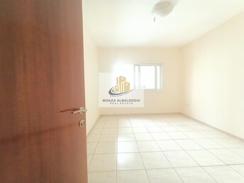  Apartment for Rent, Al Qasimia, Sharjah