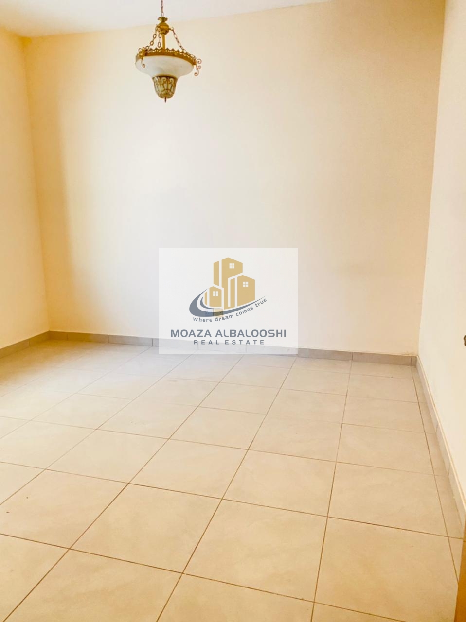  Apartment for Rent, Al Nahda (Sharjah), Sharjah