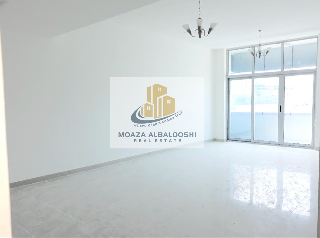  Apartment for Rent, Al Nahda (Sharjah), Sharjah