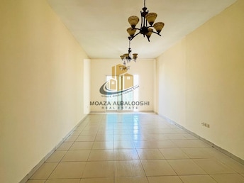  Apartment for Rent, Al Nahda (Sharjah), Sharjah