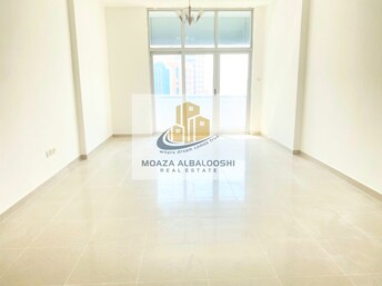  Apartment for Rent, Al Nahda (Sharjah), Sharjah