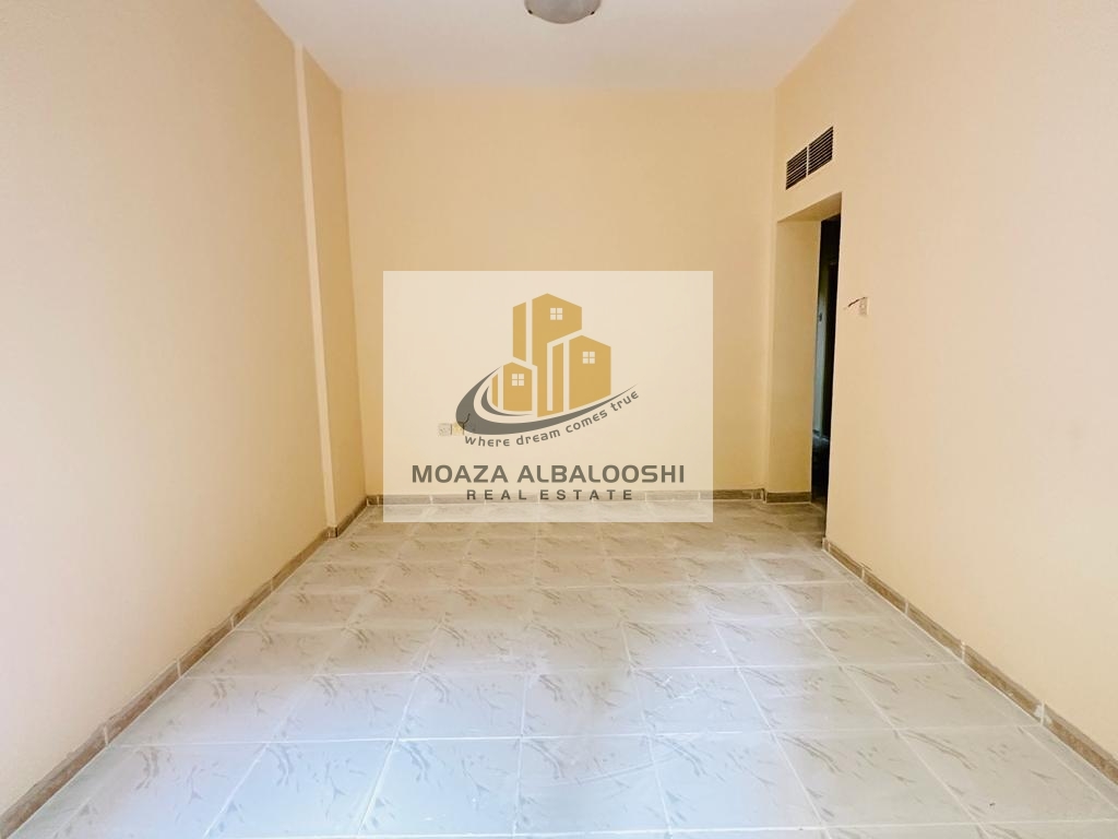  Apartment for Rent, Al Nahda (Sharjah), Sharjah