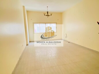  Apartment for Rent, Al Nahda (Sharjah), Sharjah