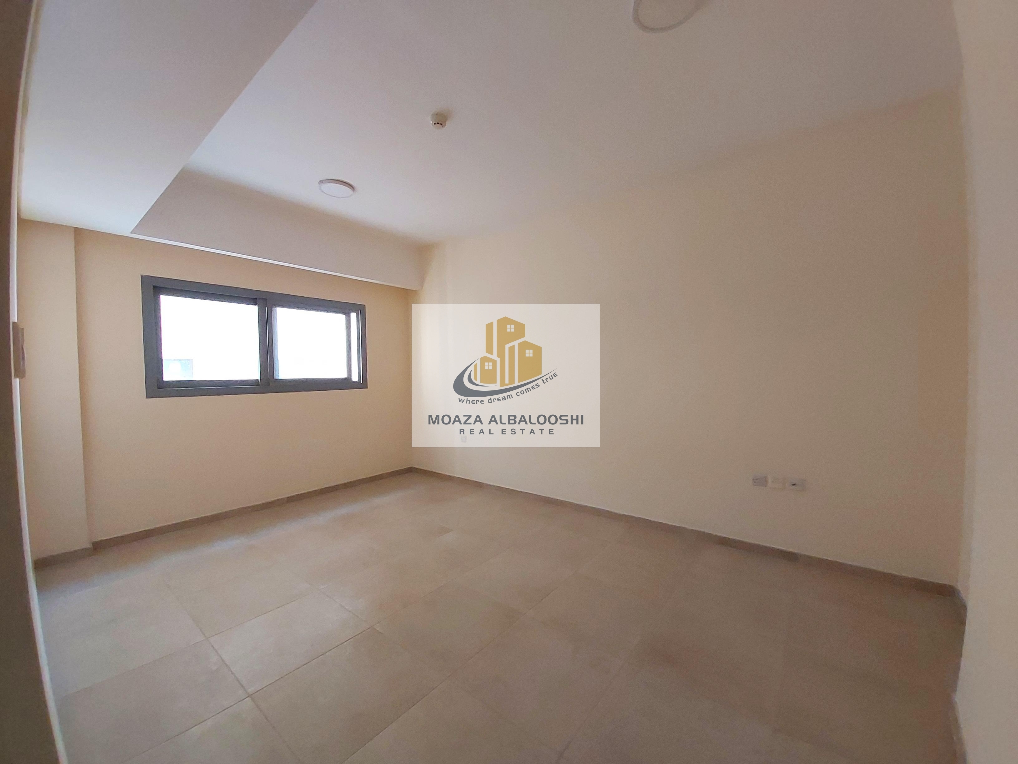 Al Nud Apartment for Rent, Al Qasimia, Sharjah