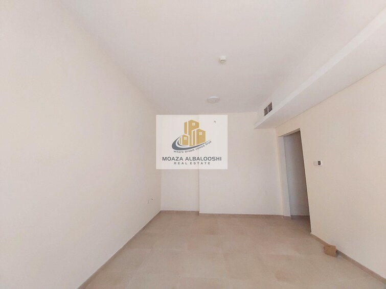 Al Nud Apartment for Rent, Al Qasimia, Sharjah