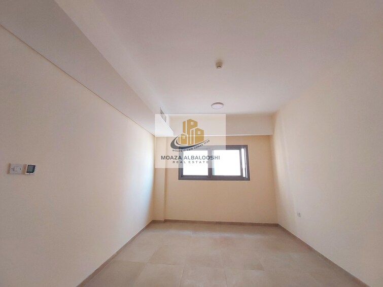 Al Nud Apartment for Rent, Al Qasimia, Sharjah