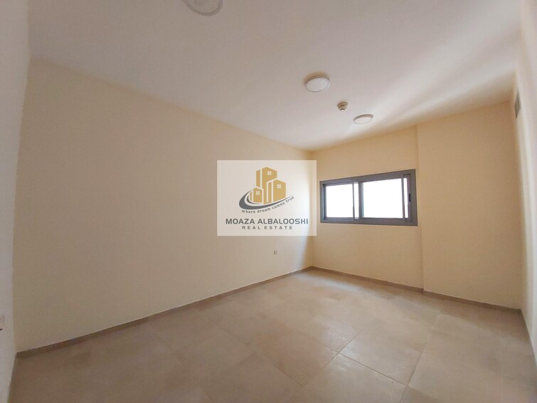 Al Nud Apartment for Rent, Al Qasimia, Sharjah