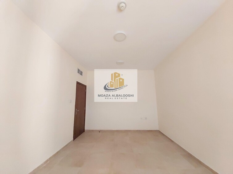 Al Nud Apartment for Rent, Al Qasimia, Sharjah