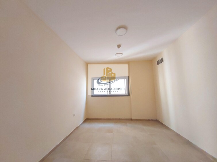 Al Nud Apartment for Rent, Al Qasimia, Sharjah
