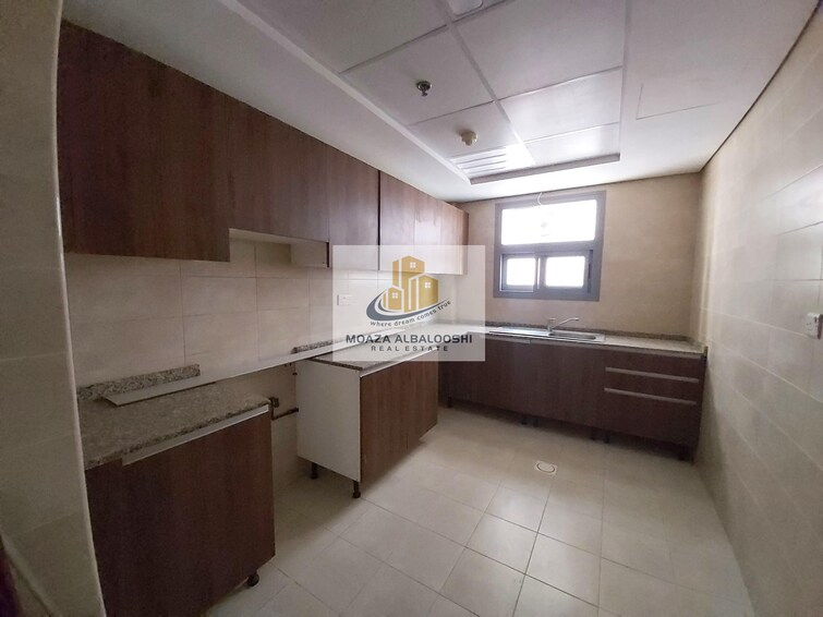 Al Nud Apartment for Rent, Al Qasimia, Sharjah