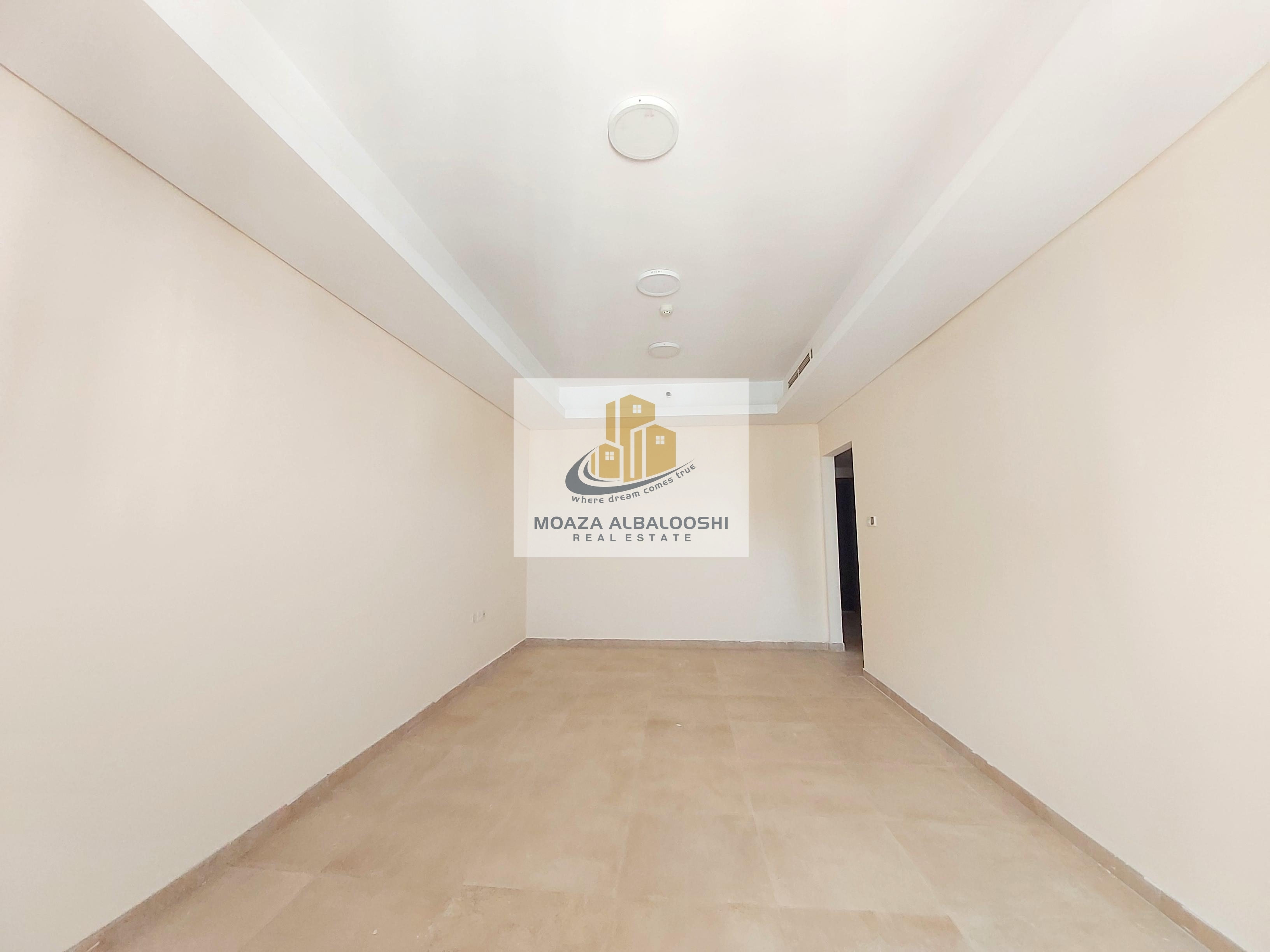  Apartment for Rent, Al Qasimia, Sharjah