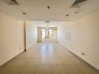 New Al Taawun Road Apartment for Rent, Al Taawun, Sharjah