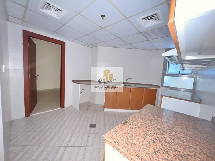 New Al Taawun Road Apartment for Rent, Al Taawun, Sharjah