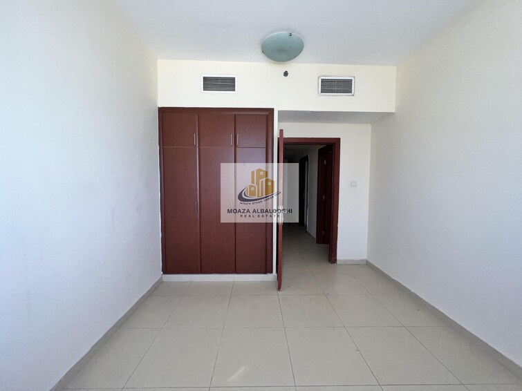 New Al Taawun Road Apartment for Rent, Al Taawun, Sharjah