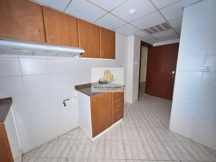 New Al Taawun Road Apartment for Rent, Al Taawun, Sharjah