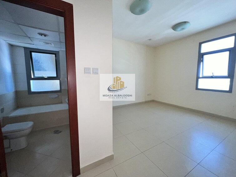 New Al Taawun Road Apartment for Rent, Al Taawun, Sharjah
