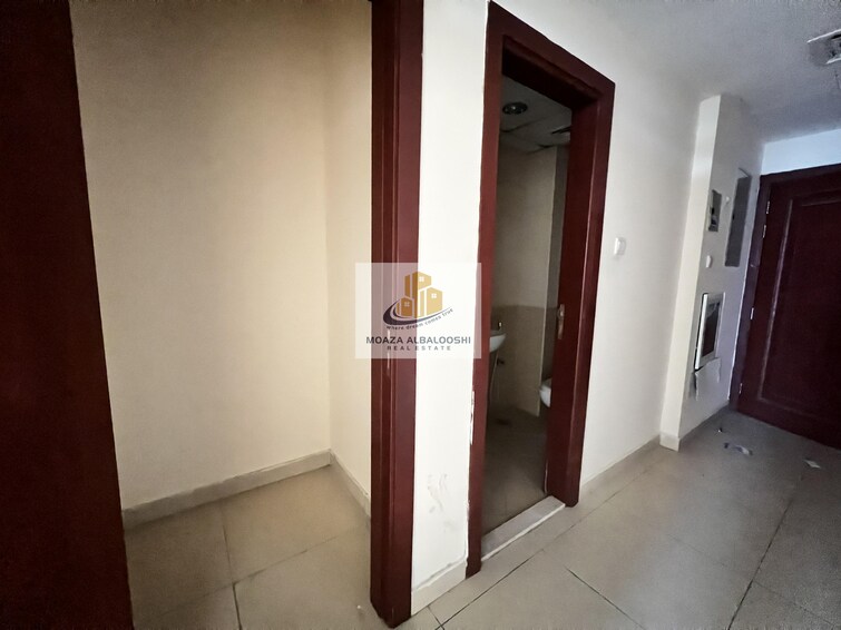 New Al Taawun Road Apartment for Rent, Al Taawun, Sharjah