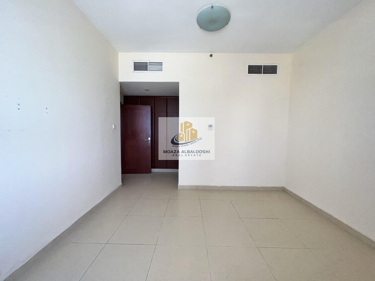 New Al Taawun Road Apartment for Rent, Al Taawun, Sharjah