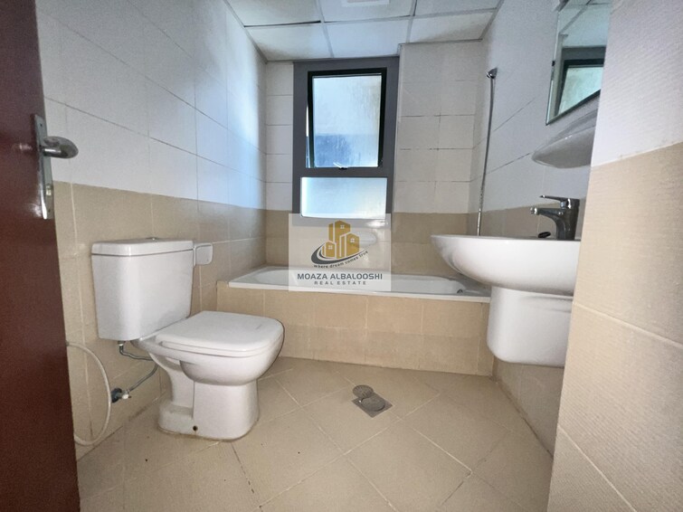 New Al Taawun Road Apartment for Rent, Al Taawun, Sharjah