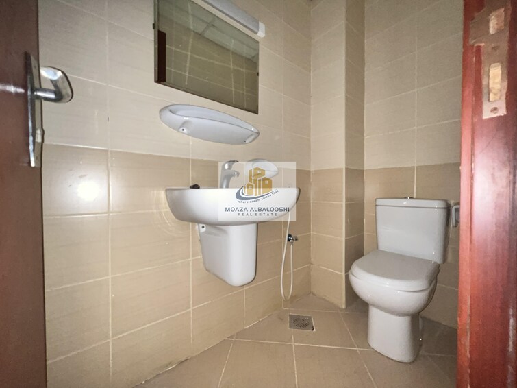 New Al Taawun Road Apartment for Rent, Al Taawun, Sharjah