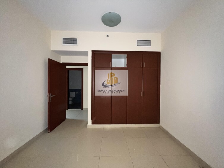 New Al Taawun Road Apartment for Rent, Al Taawun, Sharjah