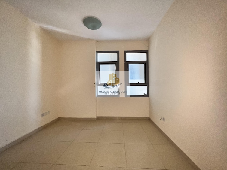 New Al Taawun Road Apartment for Rent, Al Taawun, Sharjah