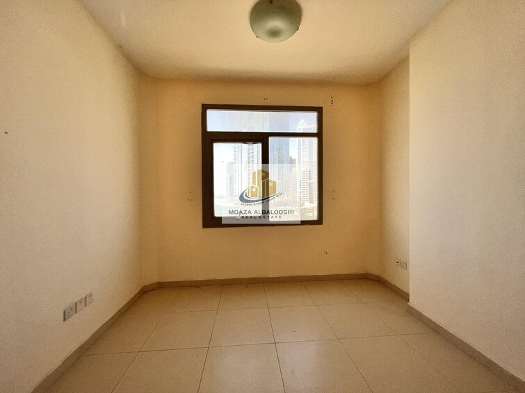 New Al Taawun Road Apartment for Rent, Al Taawun, Sharjah