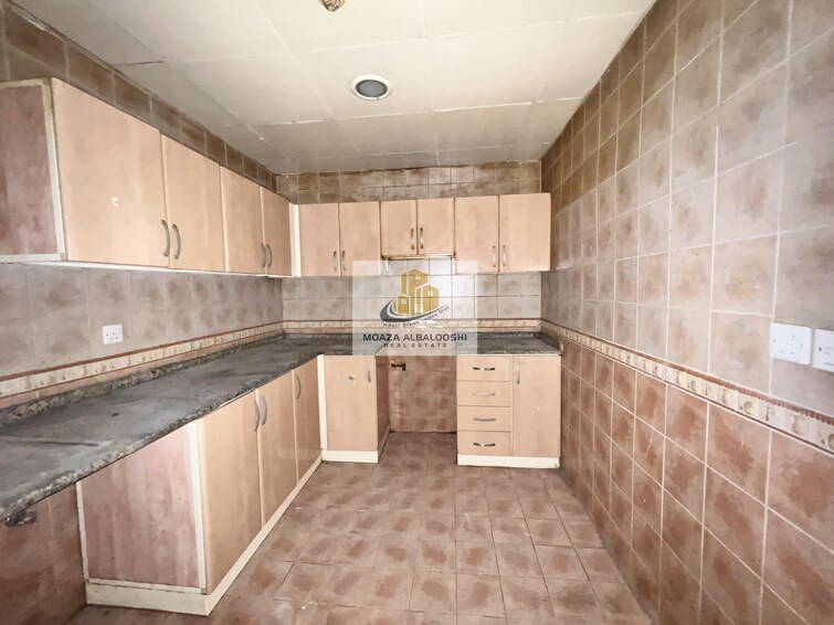 New Al Taawun Road Apartment for Rent, Al Taawun, Sharjah