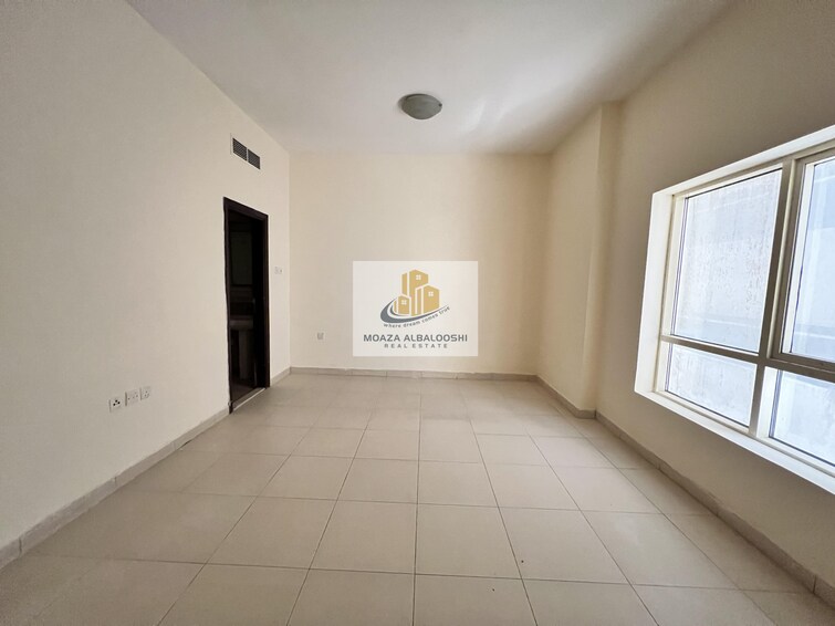 New Al Taawun Road Apartment for Rent, Al Taawun, Sharjah