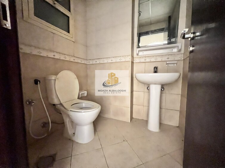 New Al Taawun Road Apartment for Rent, Al Taawun, Sharjah