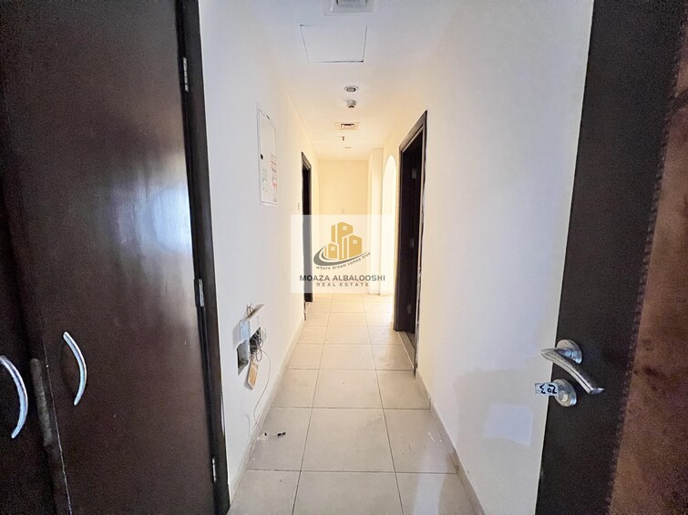 New Al Taawun Road Apartment for Rent, Al Taawun, Sharjah