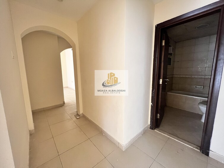 New Al Taawun Road Apartment for Rent, Al Taawun, Sharjah
