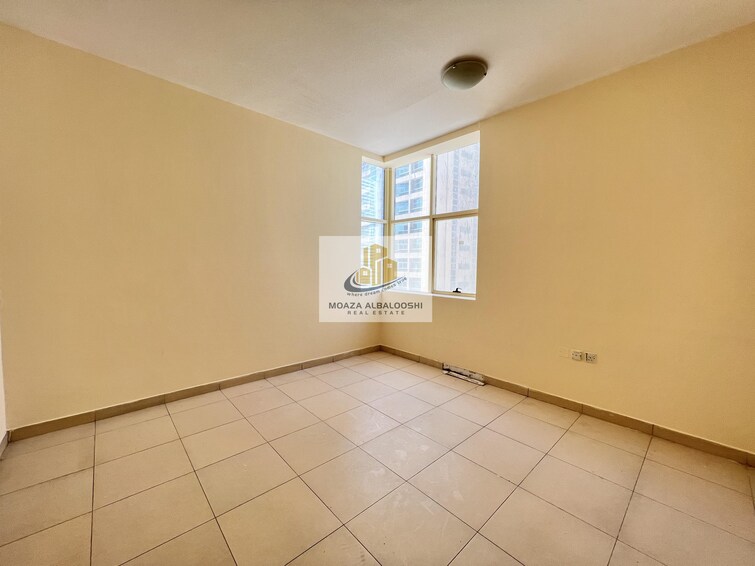 New Al Taawun Road Apartment for Rent, Al Taawun, Sharjah