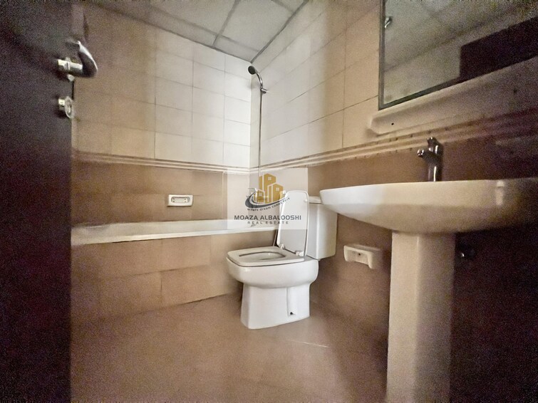 New Al Taawun Road Apartment for Rent, Al Taawun, Sharjah