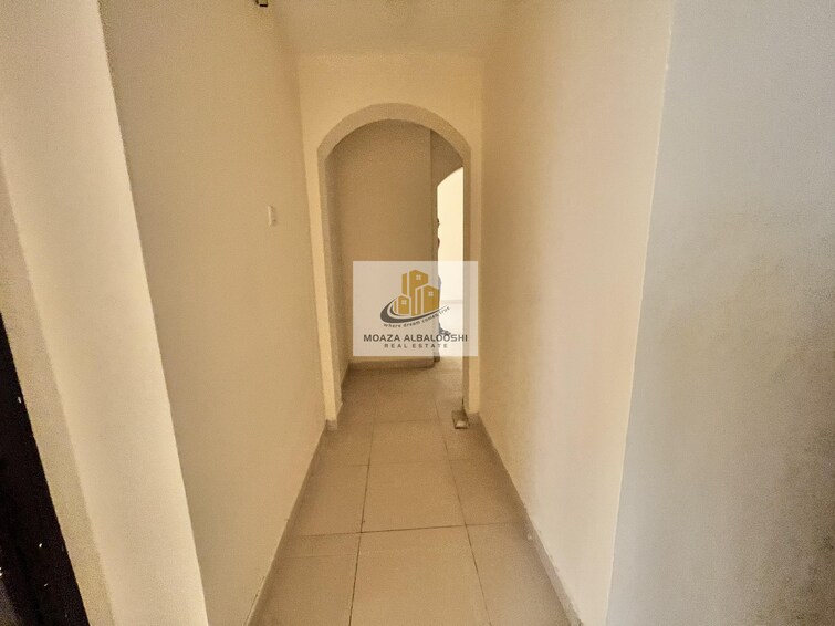 New Al Taawun Road Apartment for Rent, Al Taawun, Sharjah