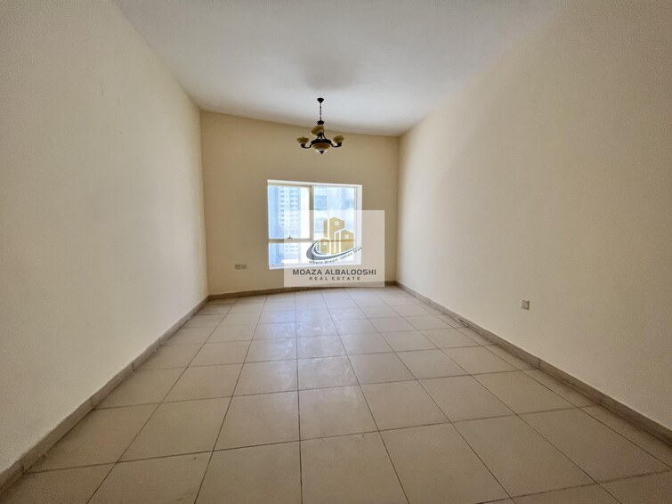 New Al Taawun Road Apartment for Rent, Al Taawun, Sharjah