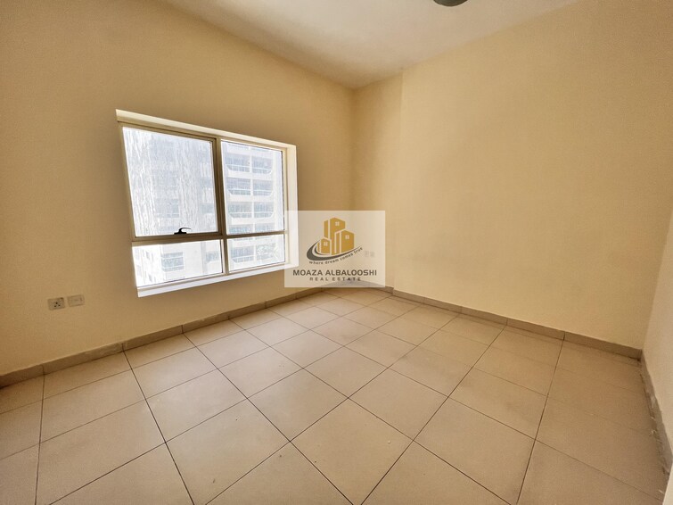 New Al Taawun Road Apartment for Rent, Al Taawun, Sharjah