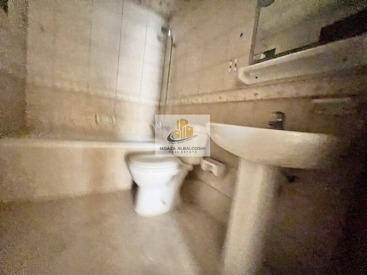 New Al Taawun Road Apartment for Rent, Al Taawun, Sharjah