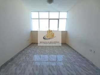 2 BR Apartment For Rent in Tiger 2 Building Cover Image