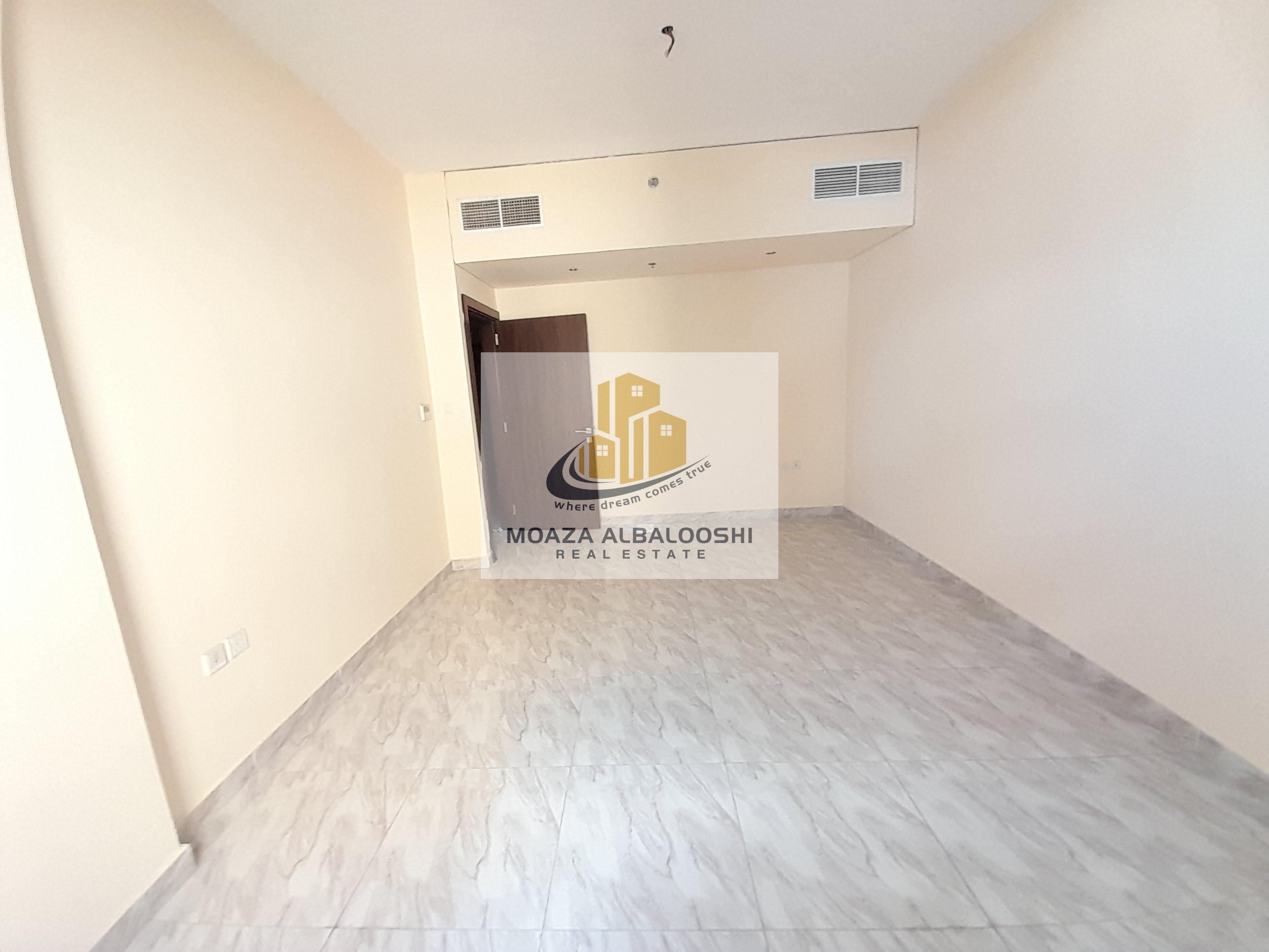  Apartment for Rent, Al Taawun, Sharjah