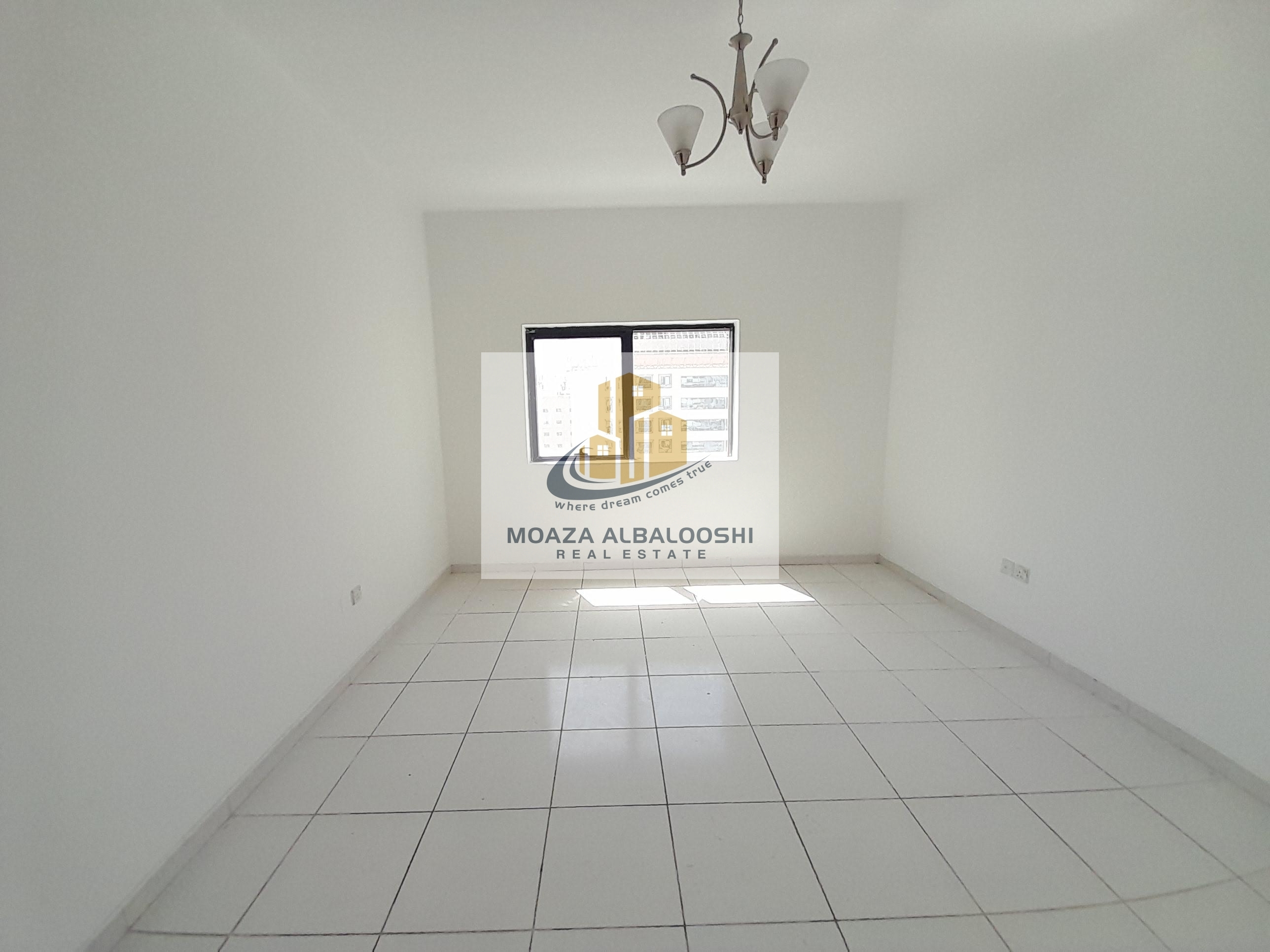 Al Taawun Street Apartment for Rent, Al Taawun, Sharjah