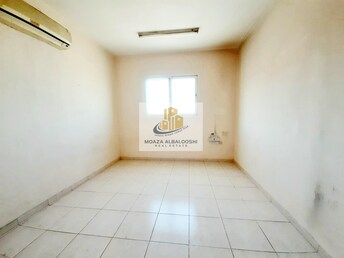  Apartment for Rent, Muwailih Commercial, Sharjah