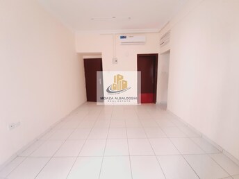 1 BR Apartment For Rent in Muwailih Commercial