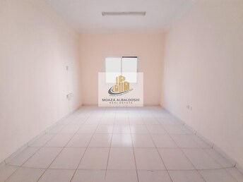 1 BR Apartment For Rent in Muwailih Commercial