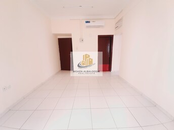 1 BR Apartment For Rent in Muwailih Commercial