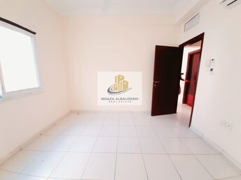 1 BR Apartment For Rent in Muwailih Commercial